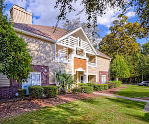 Apartments Under 900 In North Charleston Sc