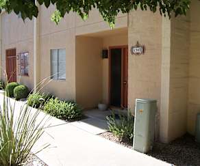 Mountain View 2 Bedroom Apartments For Rent Tucson Az 58