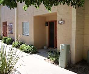 Mountain View 2 Bedroom Apartments For Rent Tucson Az 58