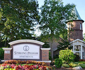 Lakeside Place Apartments Greenville Sc 29615