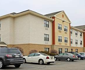 Apartments For Rent In Medical College Of Wisconsin Wi