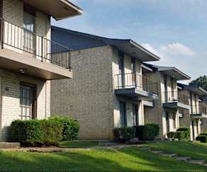 Apartments For Rent In Byram Ms 279 Rentals