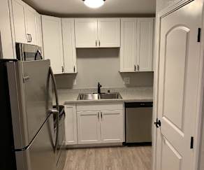 Apartments For Rent In Santa Rosa Ca 351 Rentals