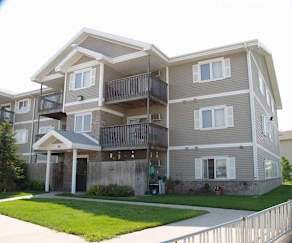 Apartments For Rent In Granger Ia 798 Rentals