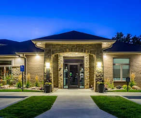 Apartments For Rent In West Des Moines Ia 482 Rentals