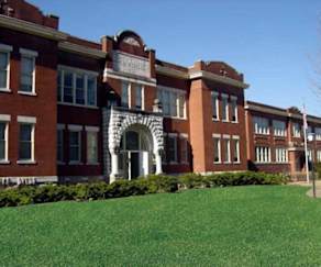 Apartments For Rent In Austin Peay State University Tn
