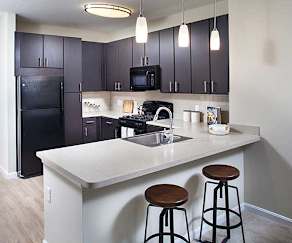 Luxury Apartment Rentals In Marlborough Ma