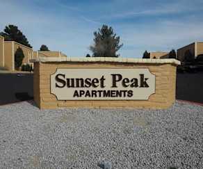Studio Apartments For Rent In White Sands Nm 3 Rentals