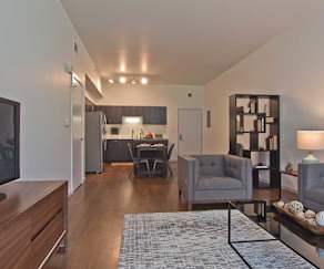 Apartments For Rent In Detroit Mi 1113 Rentals