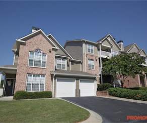 2 Bedroom Apartments for Rent in Grayson, GA | 55 Rentals
