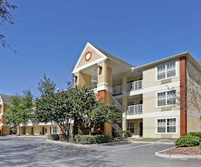 The Reserve At Kanapaha Apartments Gainesville Fl 32608