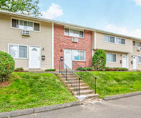 Fair Haven Heights Apartments For Rent 86 Apartments
