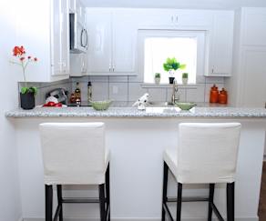 The Inverness Apartments Baytown Tx 77520