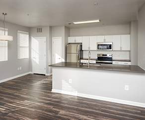 Amli At Inverness Apartments Englewood Co 80112