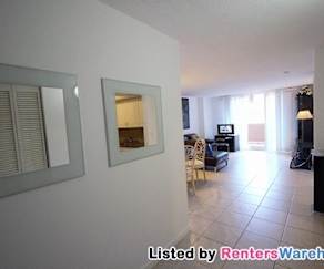 Houses For Rent In Miami Dade College Fl