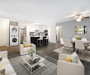 Apartments For Rent In Farmington Hills Mi 76 Rentals
