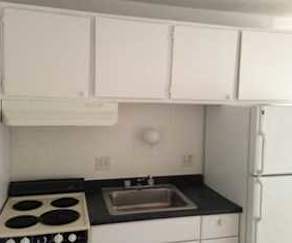 Apartments For Rent In Detroit Mi 1188 Rentals