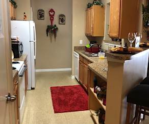 Apartments For Rent In Aberdeen Ms 48 Rentals