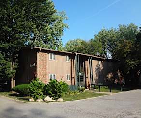 Metcalf View Apartments For Rent 87 Apartments