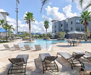Apartments For Rent In Winter Park Fl 225 Rentals