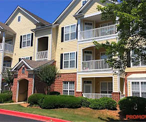 1 Bedroom Apartments For Rent In Acworth Ga 5 Rentals