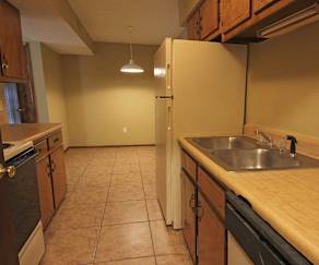 1 Bedroom Apartments For Rent In Holden La 111 Rentals