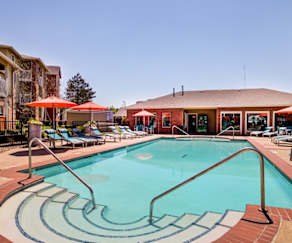 Summit Ridge Apartments And Condominiums Oklahoma City Ok 73114
