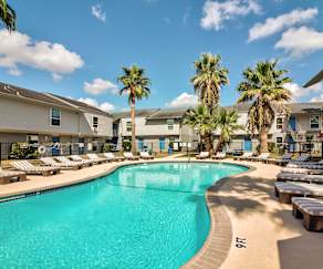 Briarwood Apartments College Station Tx 77840