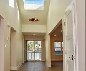 Luxury Apartment Rentals In Larkfield Wikiup Ca