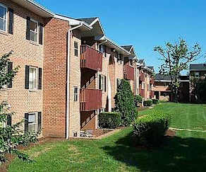 Apartments For Rent In Elizabethtown Pa 156 Rentals