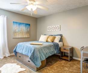 Apartments For Rent In Louisville Ms 40 Rentals