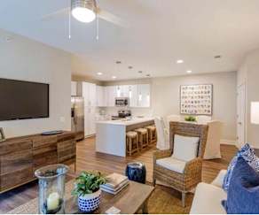 Apartments For Rent In Murfreesboro Tn 302 Rentals