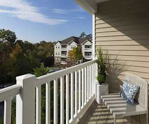 The Reserve At Stoney Creek Apartments Pasadena Md 21122