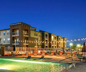 Apartments For Rent In Midland Tx 102 Rentals