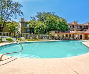 Monterra Apartments Albuquerque Nm 87109