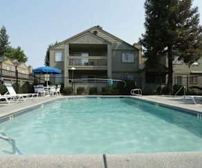 Apartments For Rent With Washer And Dryer Connections In