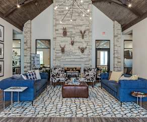 Carrington Park Apartments Little Rock Ar 72223