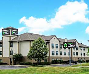 Cherryblossom Way Northeast Apartments Gahanna Oh 43230