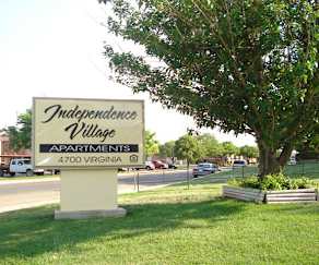 Ridgewood Apartments Amarillo Tx 79119