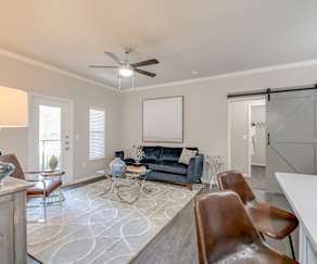 Apartments For Rent In Mckinney Tx 237 Rentals