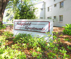 Apartments For Rent In Hanahan Sc 79 Rentals