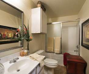 St Regis At Hurricane Lake Apartments Bryant Ar 72022