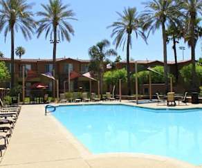 Apartments For Rent In Palm Desert Ca 115 Rentals