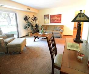 Hilltop Apartments Kirtland Oh 44094