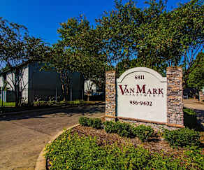 Apartments For Rent In Ridgeland Ms 139 Rentals