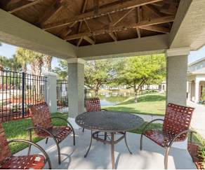 Apartments For Rent In Ocala Fl 103 Rentals