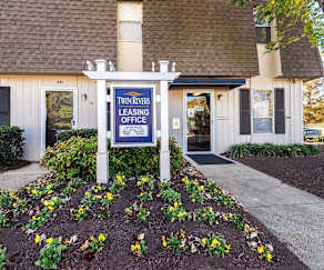 Apartments For Rent In Hopewell Va 118 Rentals