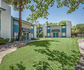 Apartments For Rent In 85710 Tucson Az 87 Rentals