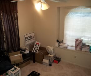 3 Bedroom Apartments For Rent In Laredo Tx 9 Rentals