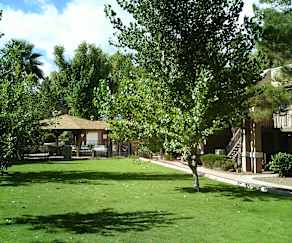 Apartments For Rent In Sierra Vista Az 63 Rentals